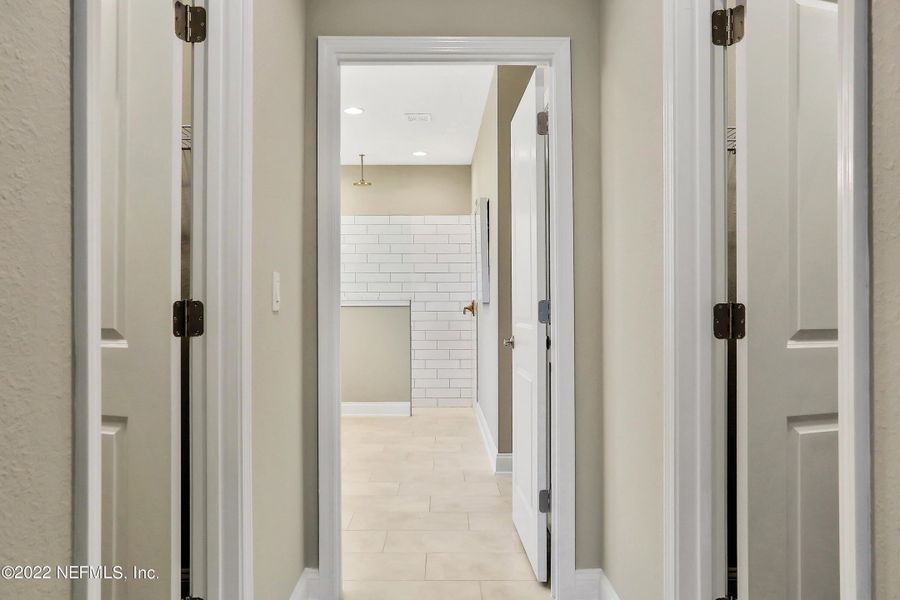 Image 47 of a home in Silver Landing at SilverLeaf.