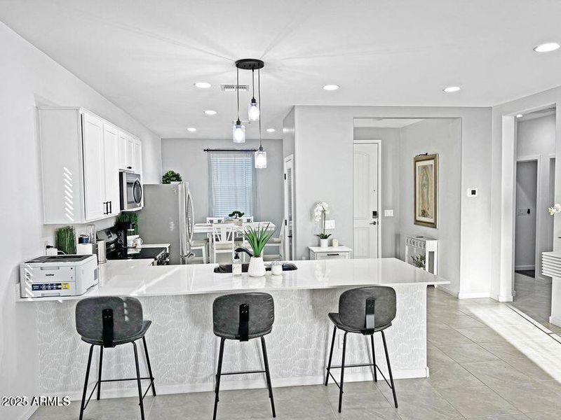 20250512221551186460000000-o