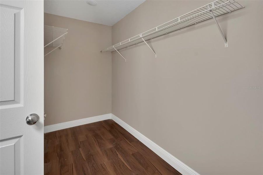 Spacious, unfurnished interior of a new home in , Daytona Beach (Image 22). Spacious, unfurnished interior of a new home in , Daytona Beach (Image 22).