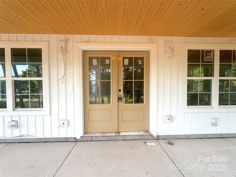 Image 24 of a home in .