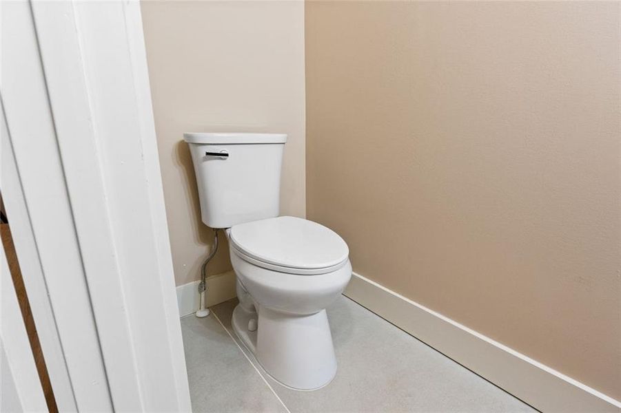 Image 58 of a home in . Image 58 of a home in .