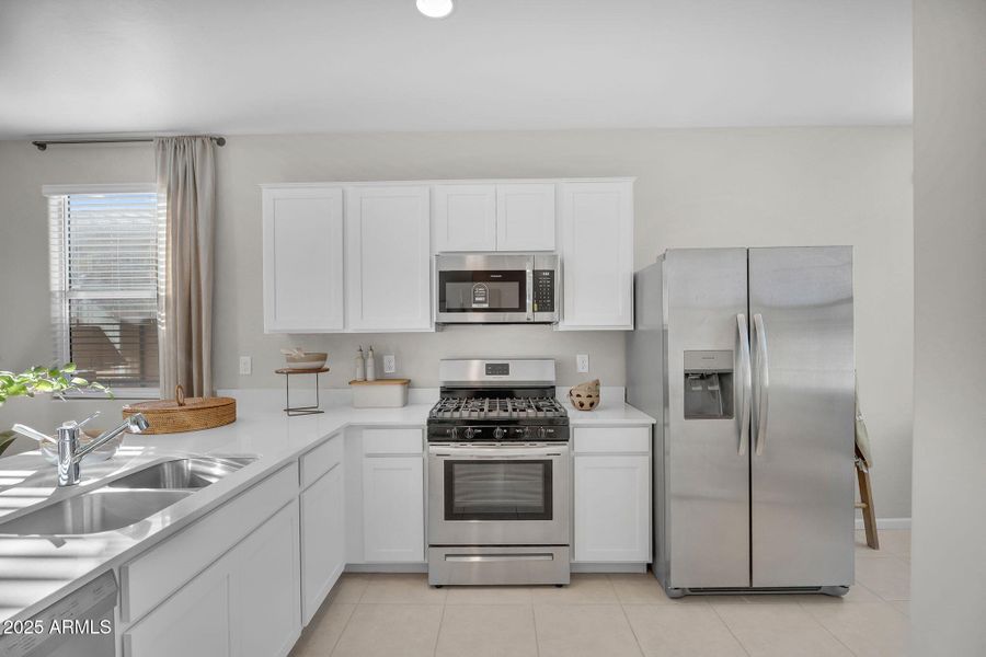 11-web-or-mls-Barrel Race-11 11-web-or-mls-Barrel Race-11