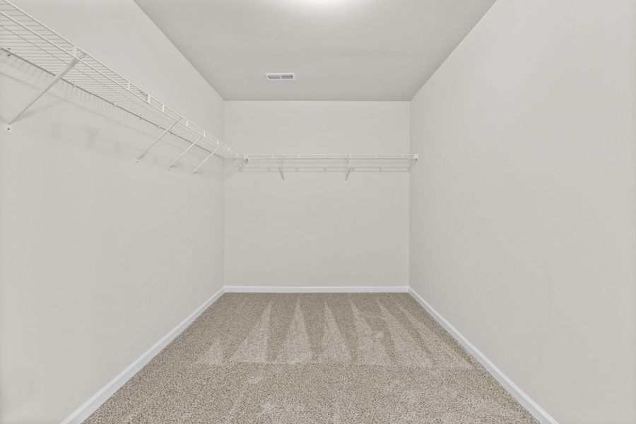 3br New Home in Spring Lake, NC.  - Slide 18