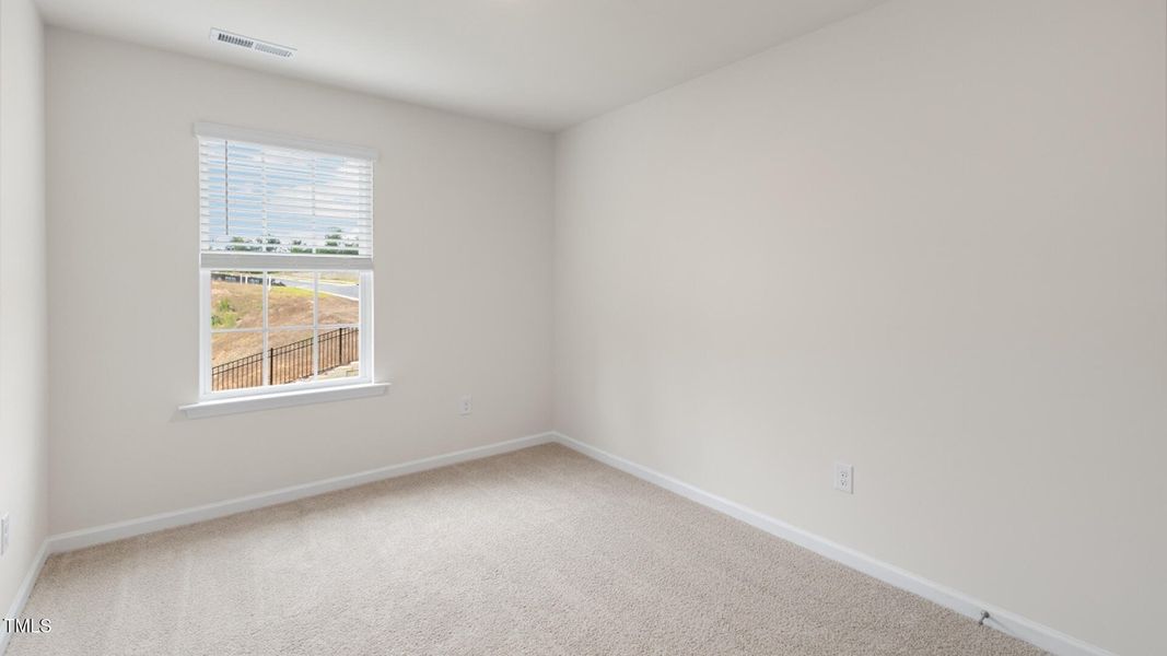 10-march-creek-dr-fuquay-varina-nc-usa-0