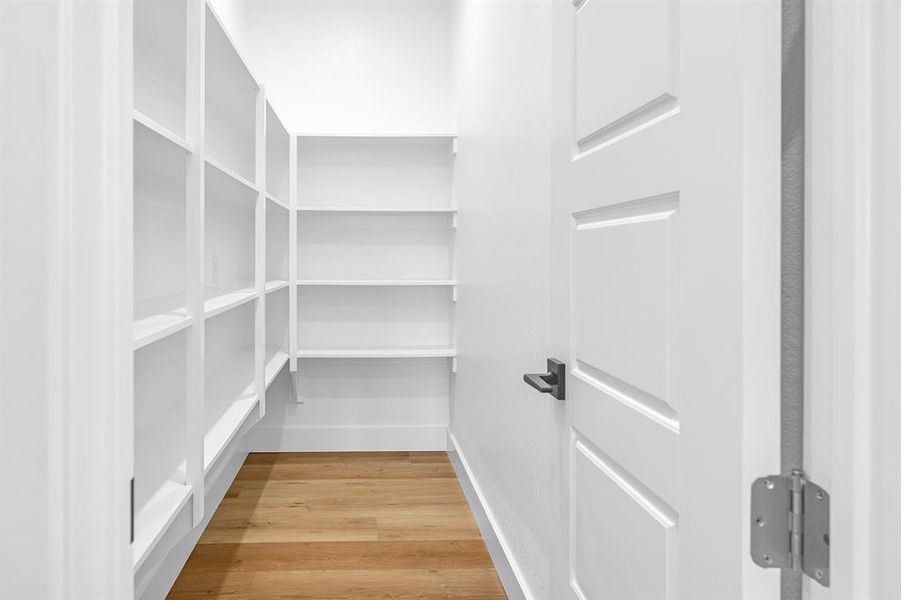 Image 27 of a home in . Image 27 of a home in .