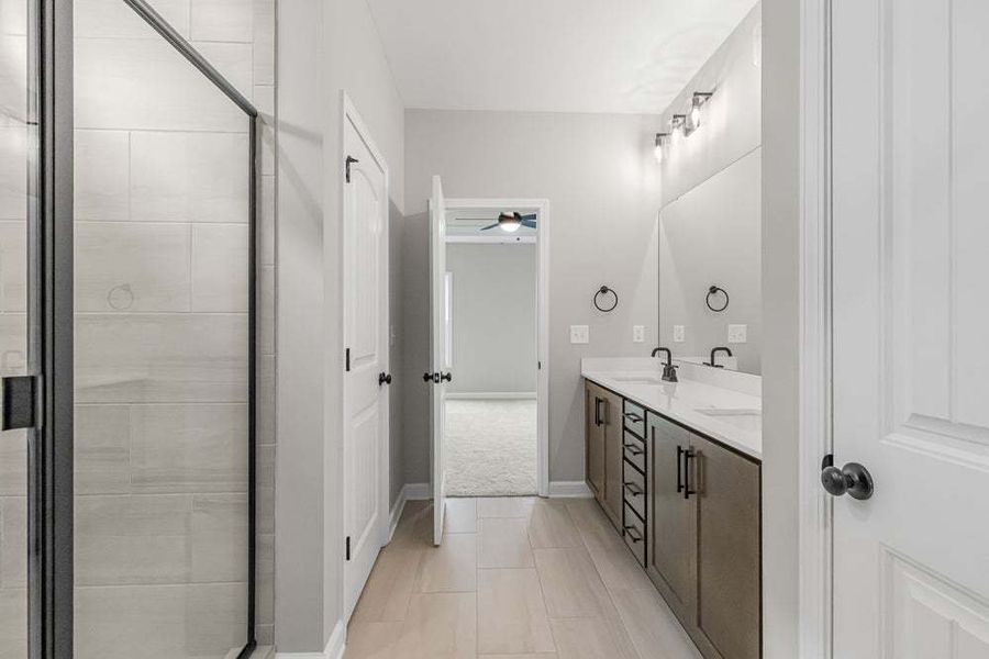 *Similar Home Plan - For Representation Purposes Only