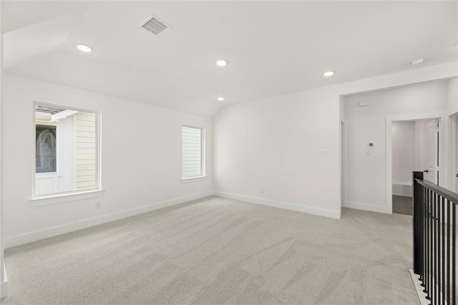 21. 3129 Eddington - Game (2) 21. 3129 Eddington - Game (2)