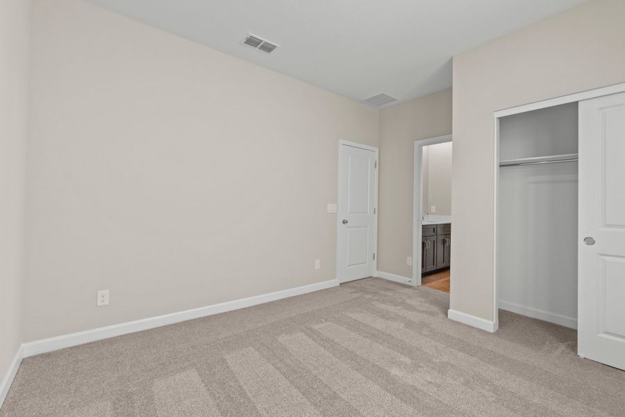 1,750sf New Home in Surprise, AZ. - Slide 11 1,750sf New Home in Surprise, AZ. - Slide 11