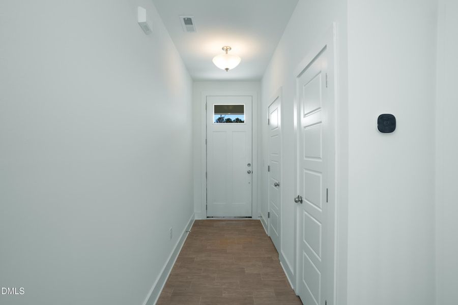 Powell Aurora Lot 209 by RHP-7