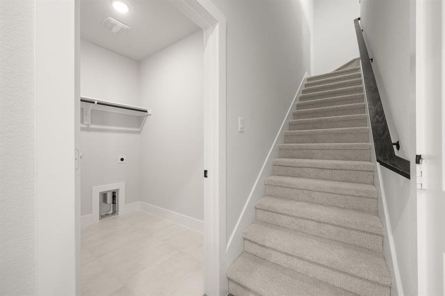 226 Maybank- Utility-Stairs-1 226 Maybank- Utility-Stairs-1