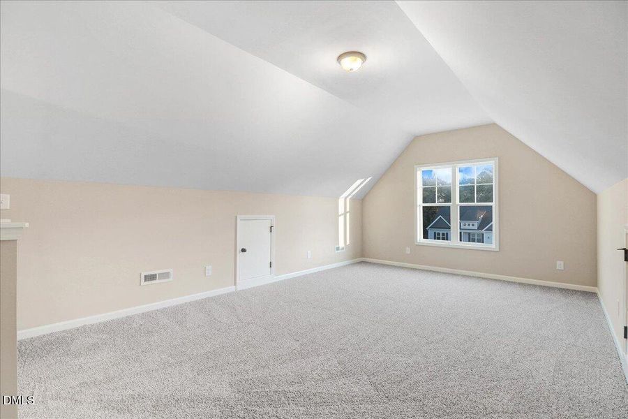 33-9326 Bear Run Ln-33