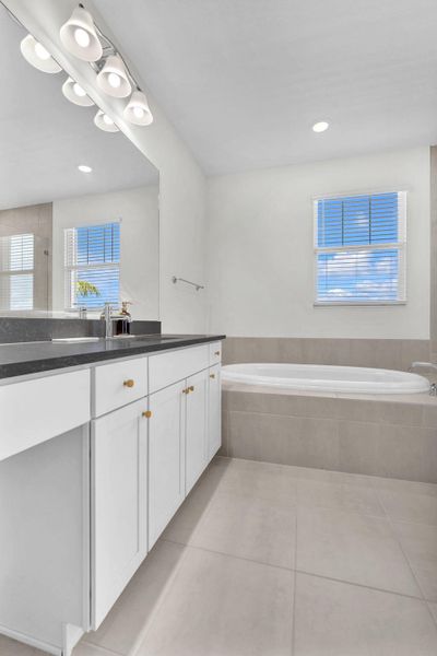 32-web-or-mls-DSC06180