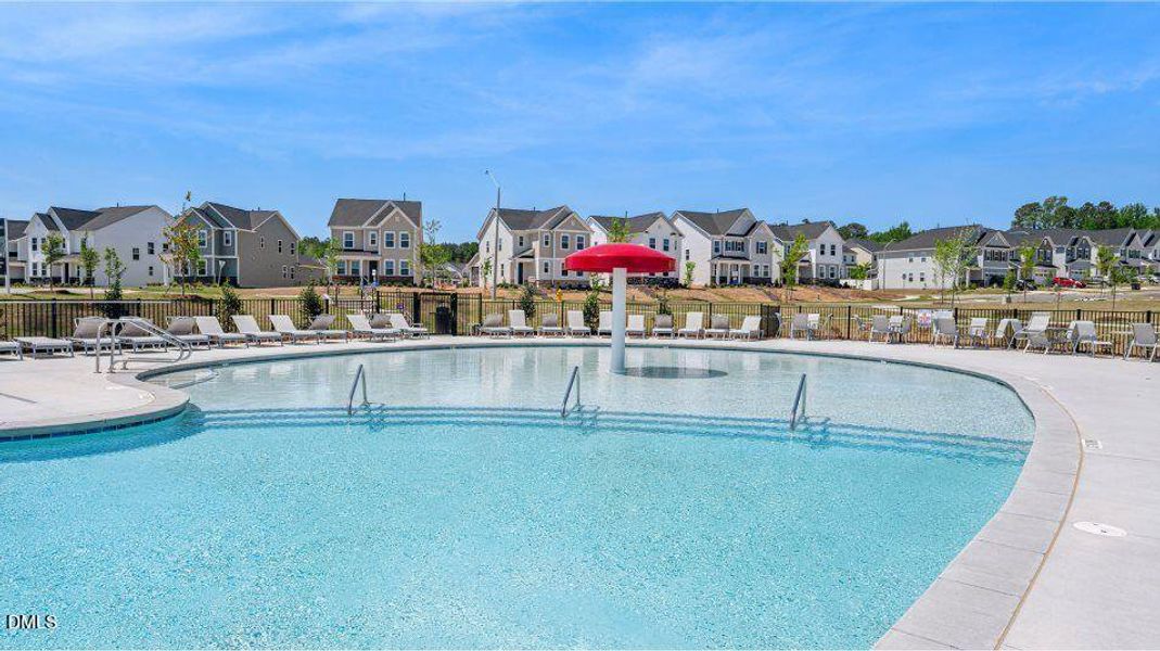 93215867-250423 93215867-250423