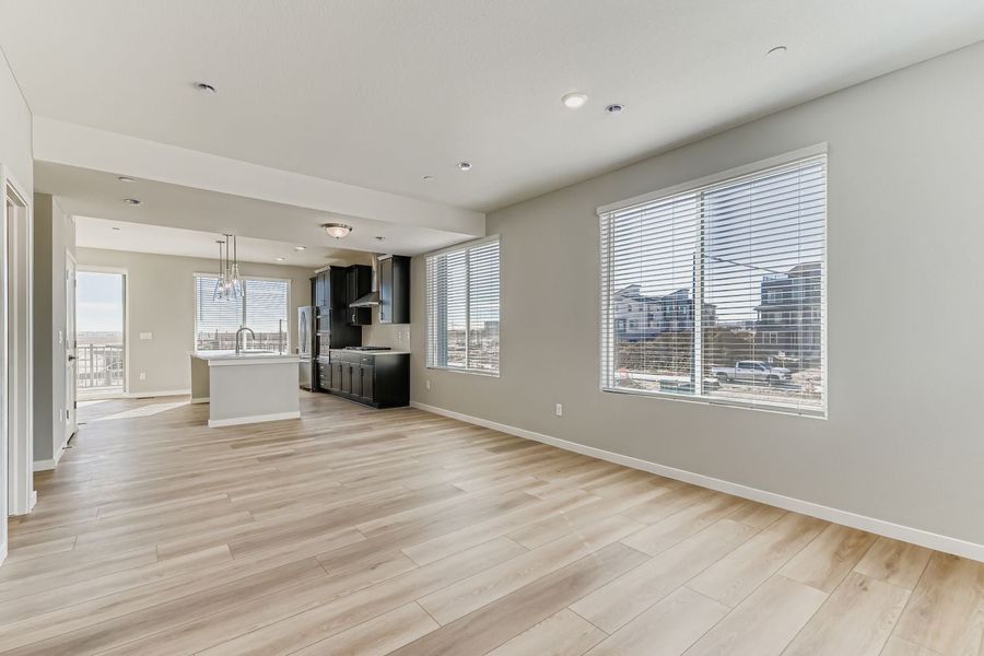 3br New Home in Broomfield, CO. - Slide 11 3br New Home in Broomfield, CO. - Slide 11