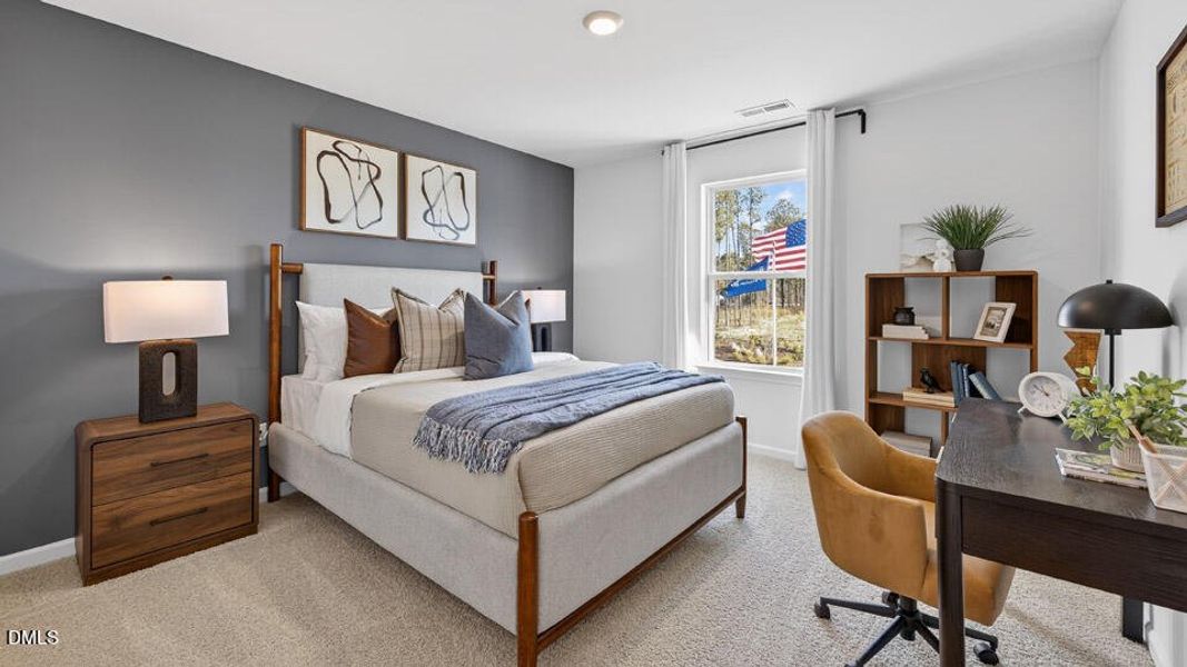 45 Tiger Eye Dr Clayton27