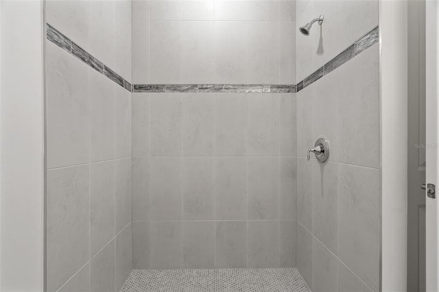 Image 44 of a home in . Image 44 of a home in .