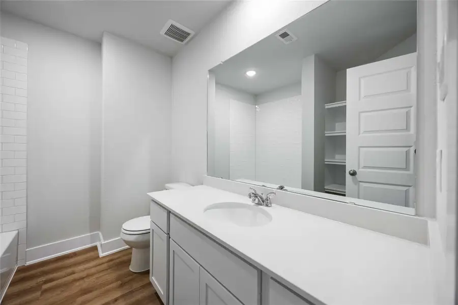 Not Actual Home. Representative Photo