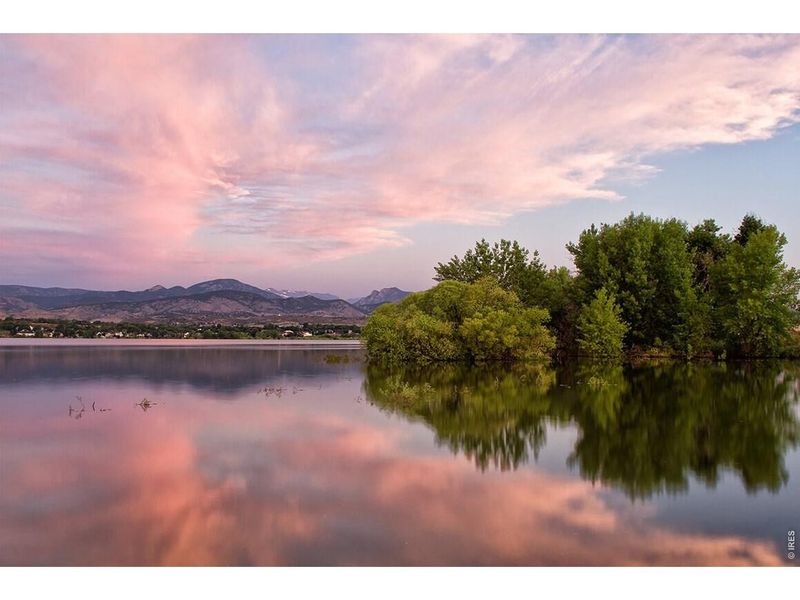 Natural landscape and outdoor views near  in Loveland (Image 6).