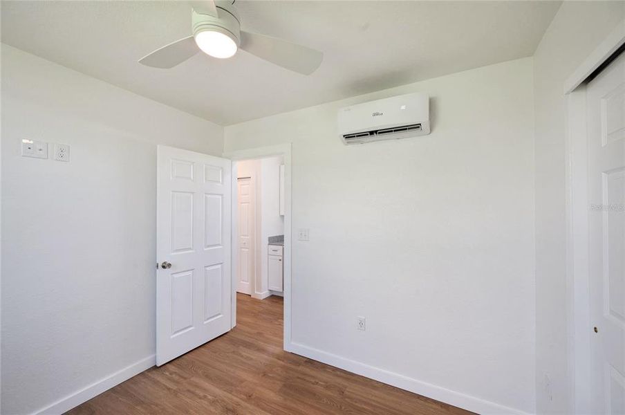Spacious, unfurnished interior of a new home in , Englewood (Image 22). Spacious, unfurnished interior of a new home in , Englewood (Image 22).