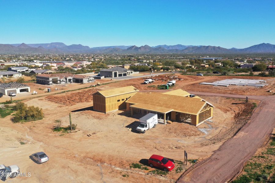 C2AC11FE2CD093AF946D137FAE430575