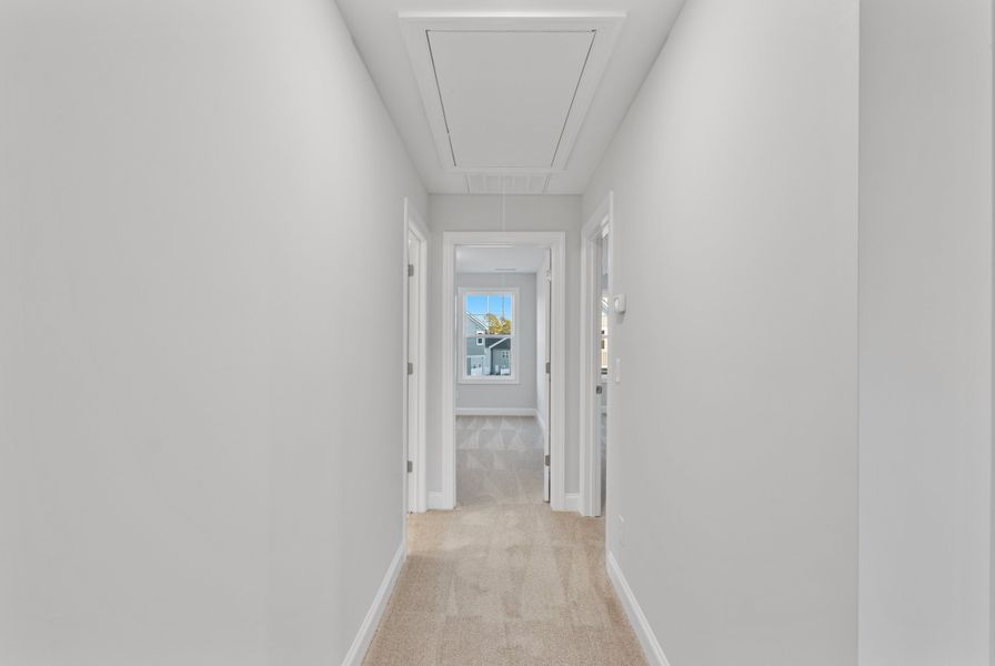 New Home in Zebulon, NC.  - Slide 20