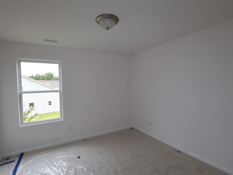 Bedroom Bedroom