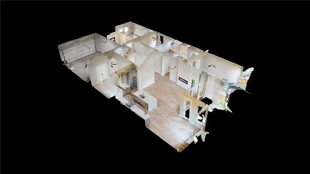 Image 29 of a home in .