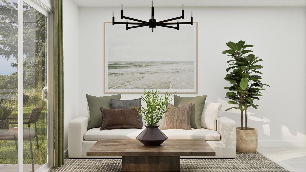 2571 Alyssum Great 1of2 F1