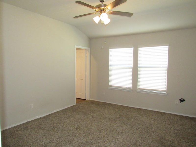 Spacious, unfurnished interior of a new home in , Waco (Image 9). Spacious, unfurnished interior of a new home in , Waco (Image 9).