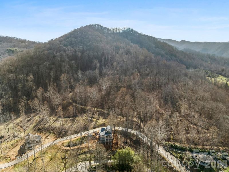 Aerial View (3.25.26)