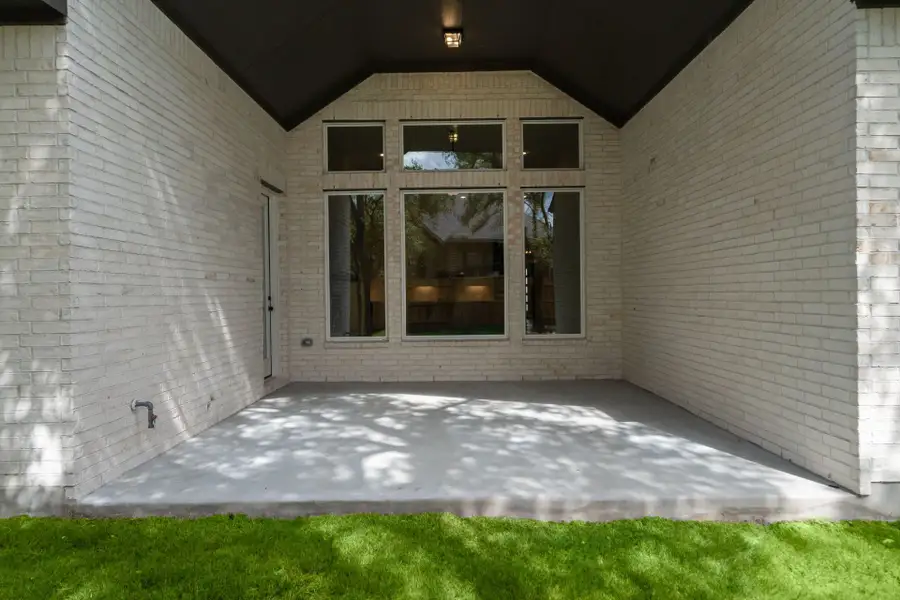 New Home in Kyle, TX.  - Slide 3