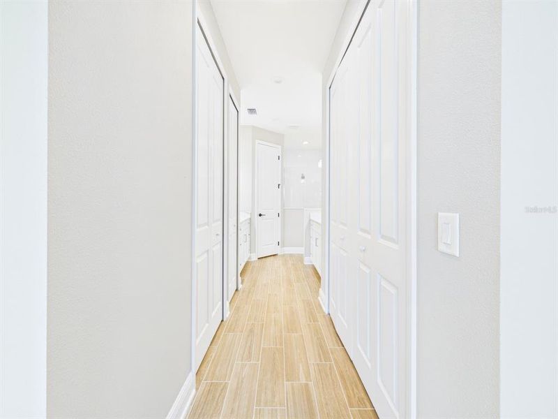 Spacious, unfurnished interior of a new home in , Sarasota (Image 54). Spacious, unfurnished interior of a new home in , Sarasota (Image 54).
