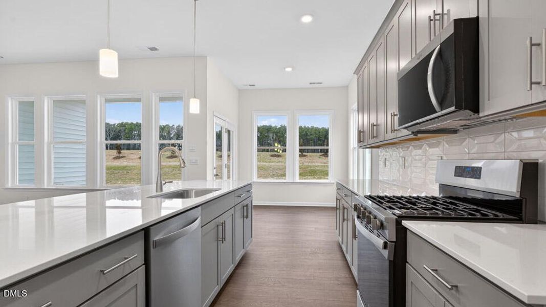 galvins-ridge-lot-555-027