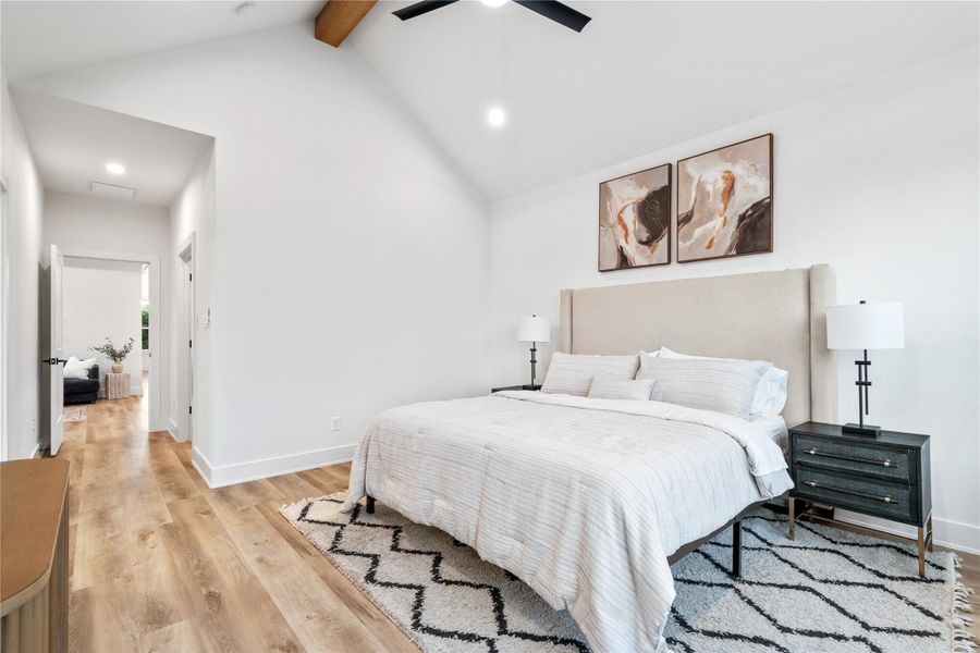 a true sanctuary designed to maximize both space and natural light a true sanctuary designed to maximize both space and natural light