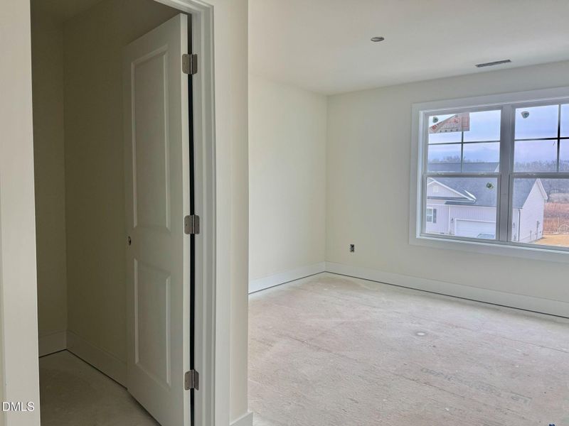 20260204_153111608_iOS