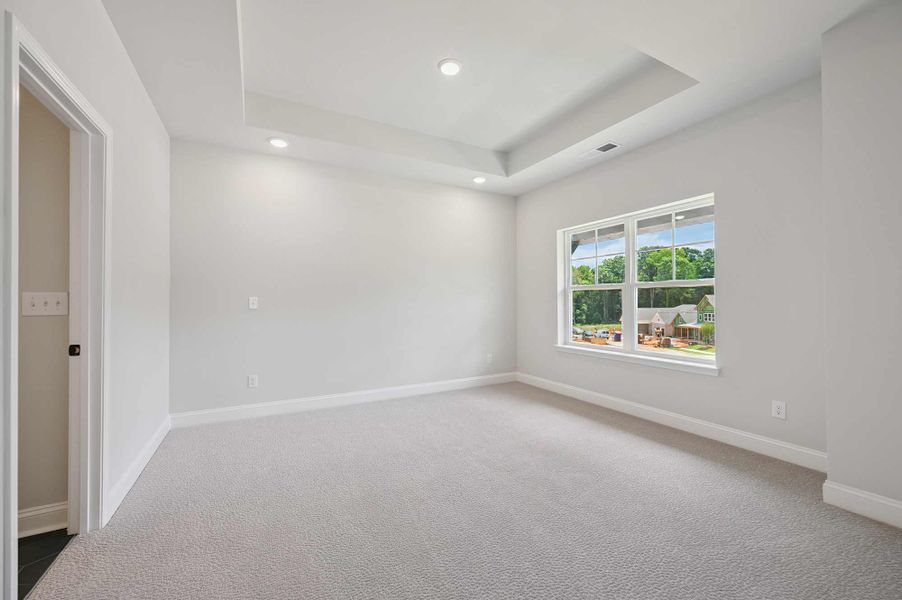 The Goldrush - Owner's Retreat The Goldrush - Owner's Retreat