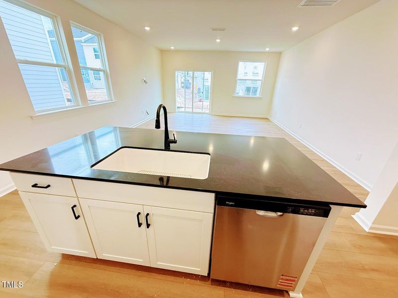 AR197 8.20 Living room