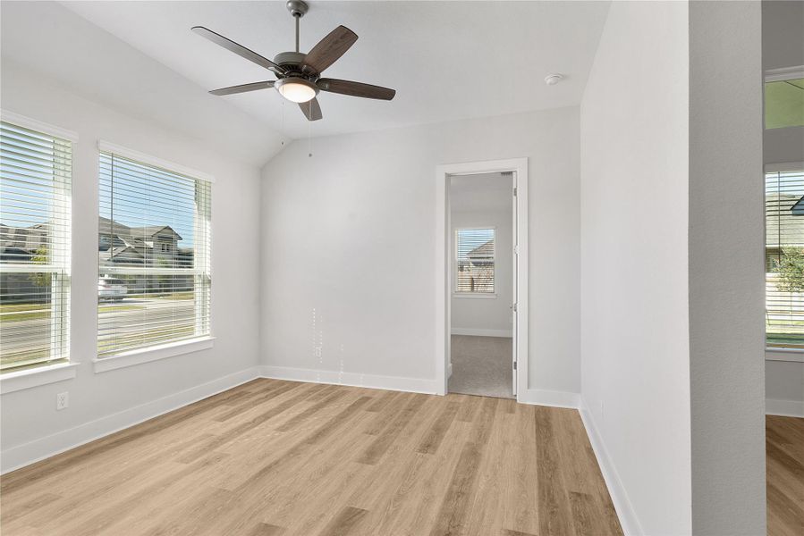 *PHOTO REPRESENTATIVE OF FLOORPLAN ONLY* *PHOTO REPRESENTATIVE OF FLOORPLAN ONLY*