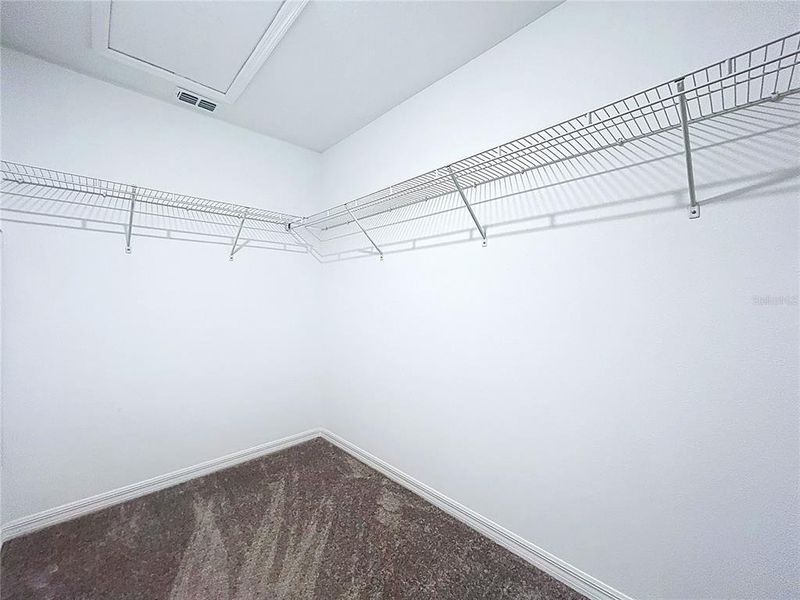 Spacious, unfurnished interior of a new home in , Land O' Lakes (Image 49). Spacious, unfurnished interior of a new home in , Land O' Lakes (Image 49).