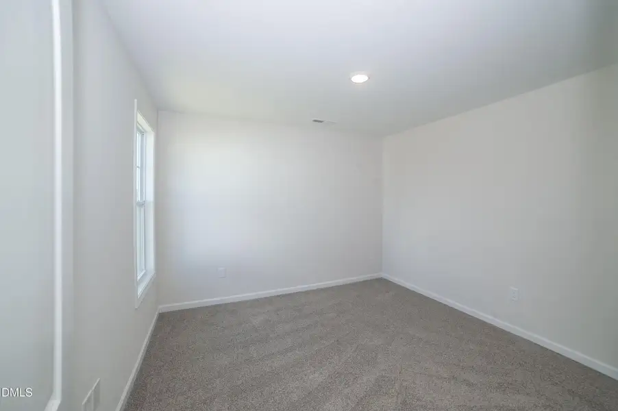 68 Mosey Bridge Court-29