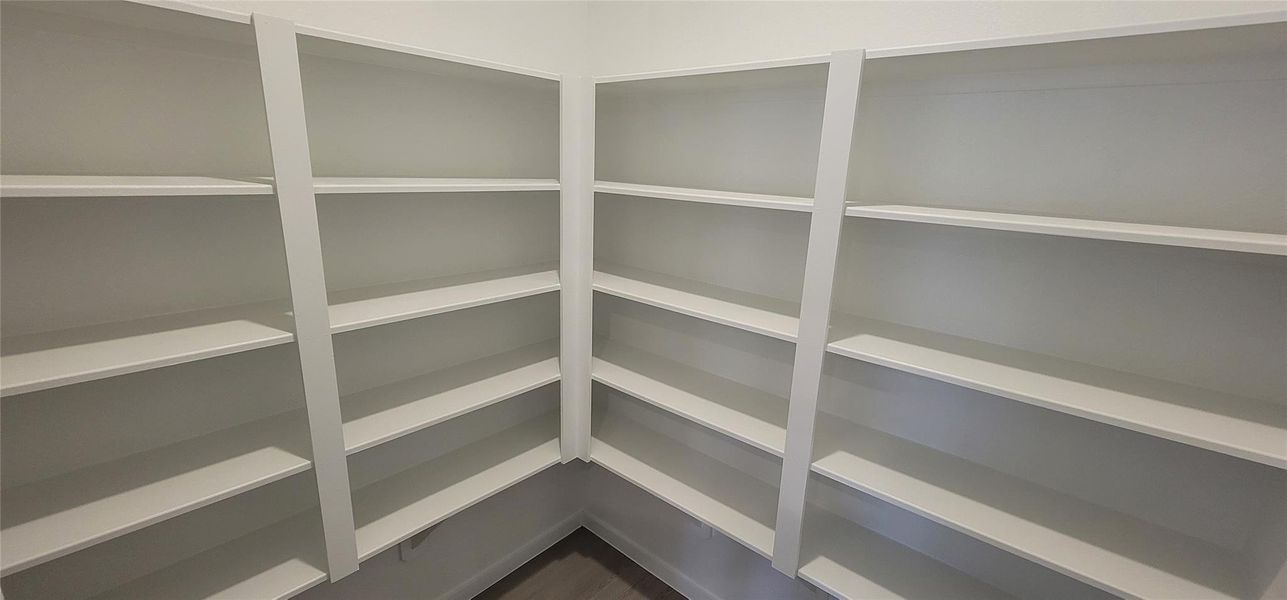 **NOT ACTUAL HOME. REPRESENTATION OF SAME FLOOR PLAN AND ELEVATION **NOT ACTUAL HOME. REPRESENTATION OF SAME FLOOR PLAN AND ELEVATION