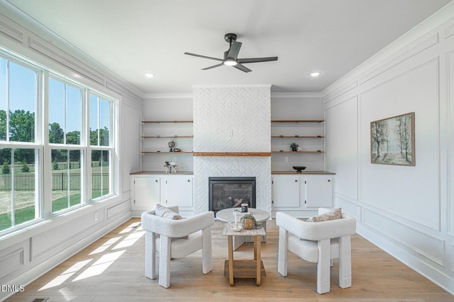 3220 Oakridge River Rd-26