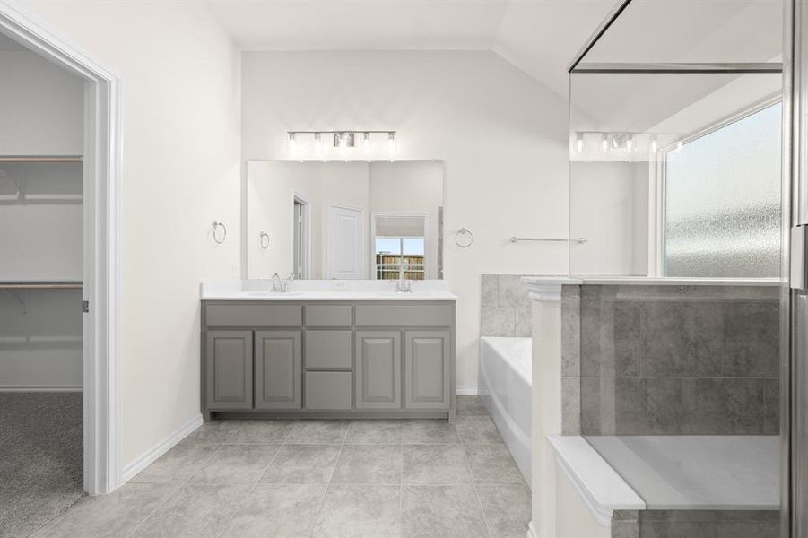 810 Misty- Primary Suite-3