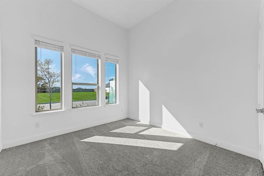 327 Trillium Street ~ Ready Now!