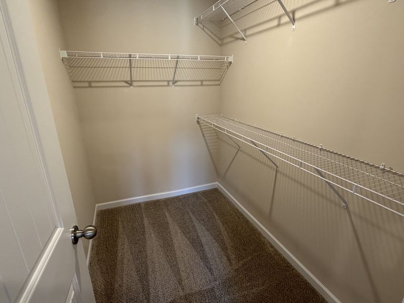 Spacious, unfurnished interior of a new home in Stillwater, Tullahoma (Image 16). Spacious, unfurnished interior of a new home in Stillwater, Tullahoma (Image 16).