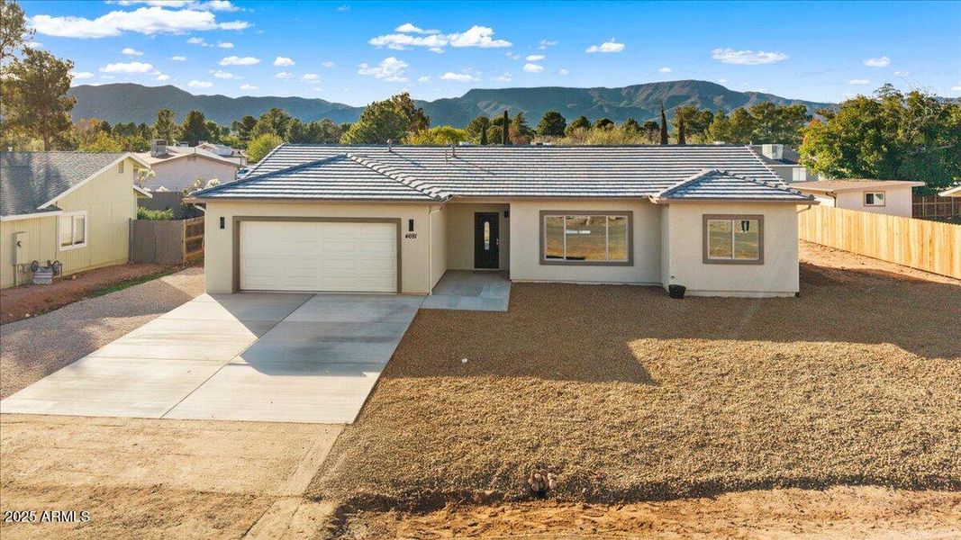 24-Aerial View Front 24-Aerial View Front