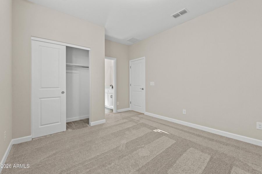 26779 N 167th Ave-23