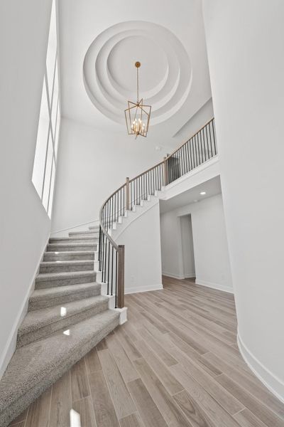 Representative image. Features, specifications, selections and colors may vary. Representative image. Features, specifications, selections and colors may vary.