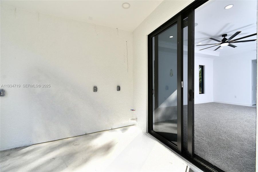 Image 62 of a home in .