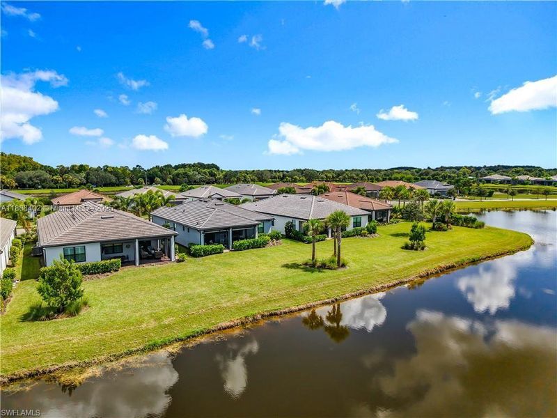 Image 31 of a home in . Image 31 of a home in .